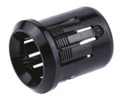 RTF-5010