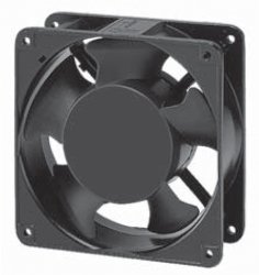 DP200A/2123XST.GN