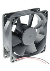 JF0825B1UR