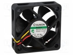 ME50152V1-000U-G99 (24V, 3 пров:F-выход)