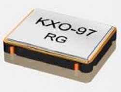 KXO-97T 16.0 MHz
