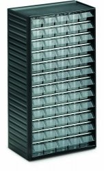 Касетниця TRESTON 550-3