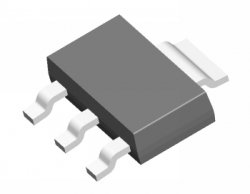 ACS108-6SN-TR
