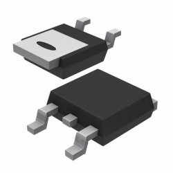T405-600B-TR
