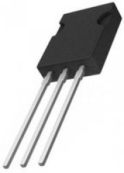 BT148-400R/B PBF