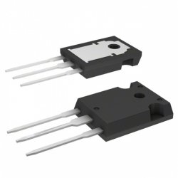 VS-40TPS12-M3