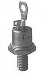 Т122-25-10