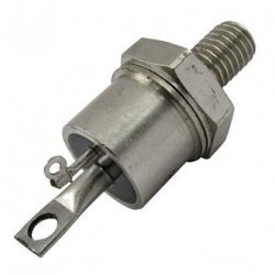 ТС132-50-12 [без крепежа]