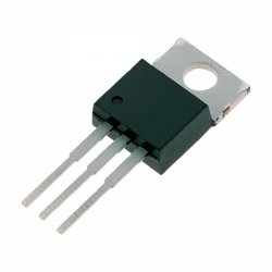 TYN616RG PBF