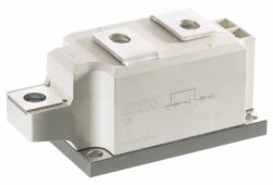 SKKT323/16E
