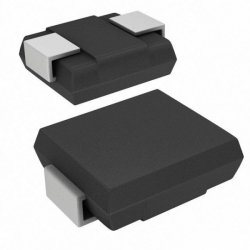 1.5SMC33CA