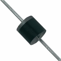 BZW50-33B