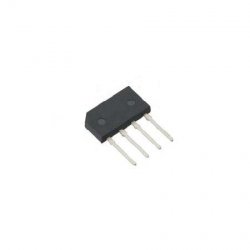D2SB60
