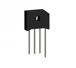 KBU6G