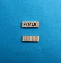AMAN903012ST05 [433/868/915MHz]