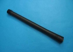 ANT 433 DM-433-03 SMA-M