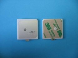 B35-3556920-AMT03 [GPS/GLONASS]