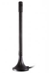 JCG016 [GSM/ SMA-M/ 3 m]