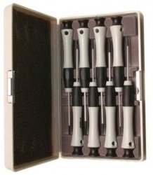 8PK-SD002N