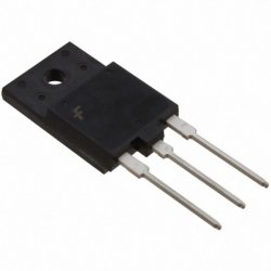 2SD1545