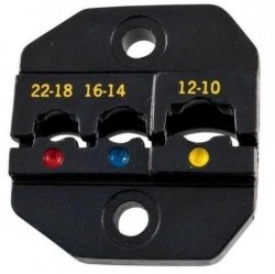 1PK-3003D1