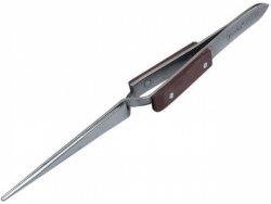 Пинцет 1PK-118T