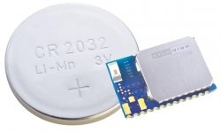 BLE112-A-v1