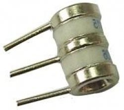 GTCR37-551M-R10