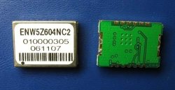 PAN2350-868-4.8