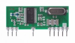 RRQ3-433