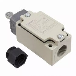D4B-4171N