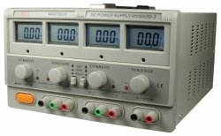HY3003D-3