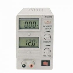 HY1502D