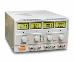 HY3005D-3