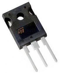 TIP36C