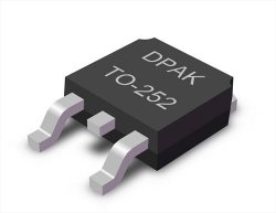 FDD6875