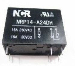 NRP14-A24DH-S