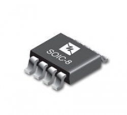 ACS712ELCTR-30A-T