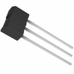2SC5060