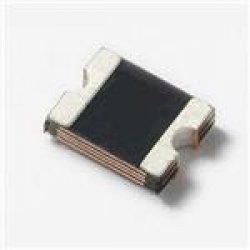1812L020/60DR