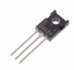 2SC3420