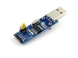 PL2303 USB UART Board [type A]