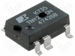 TNY277GN-TL