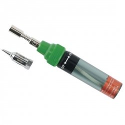 8PK-101-2 60W_паяльник газовый