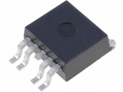 AUIPS7111S