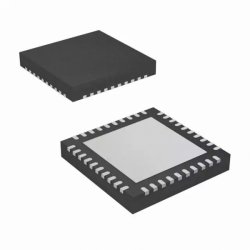 MAX8770GTL
