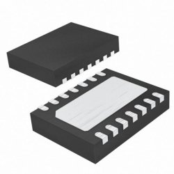 ZXLD1320DCATC