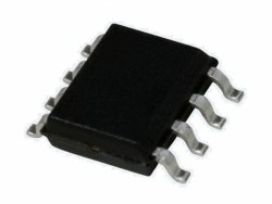IR25602SPbF