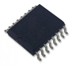 ADUM1300ARWZ-RL