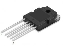 DP408P
